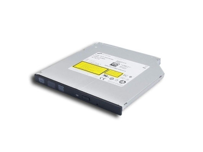 DVD-RW Hitachi-LG GU90N HP ProBook 450 G2 9.5mm SATA